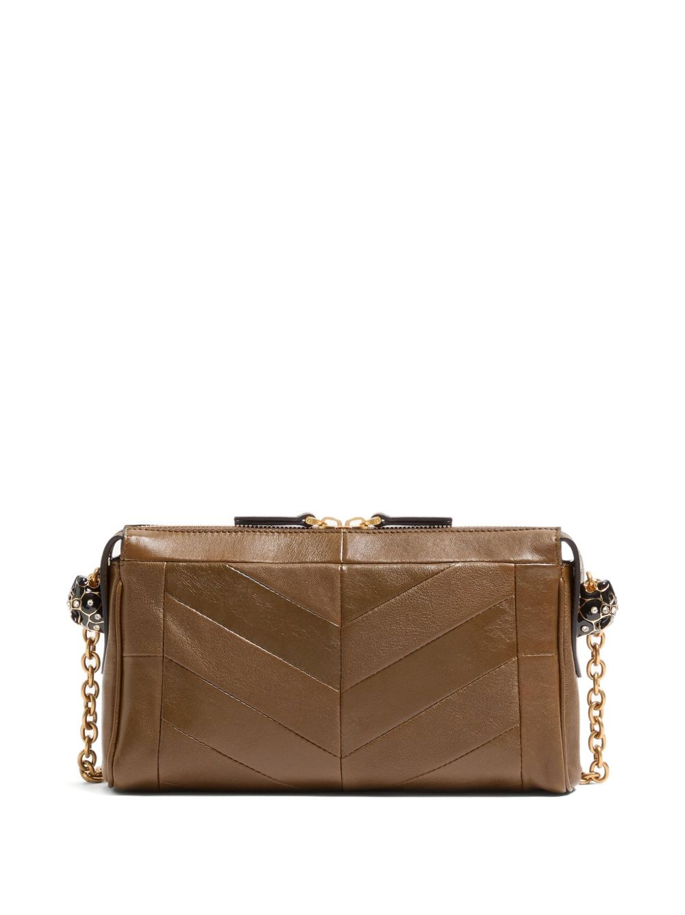[Valentino Garavani] Shoulder bag FW26 WB0S99UYFBGQ