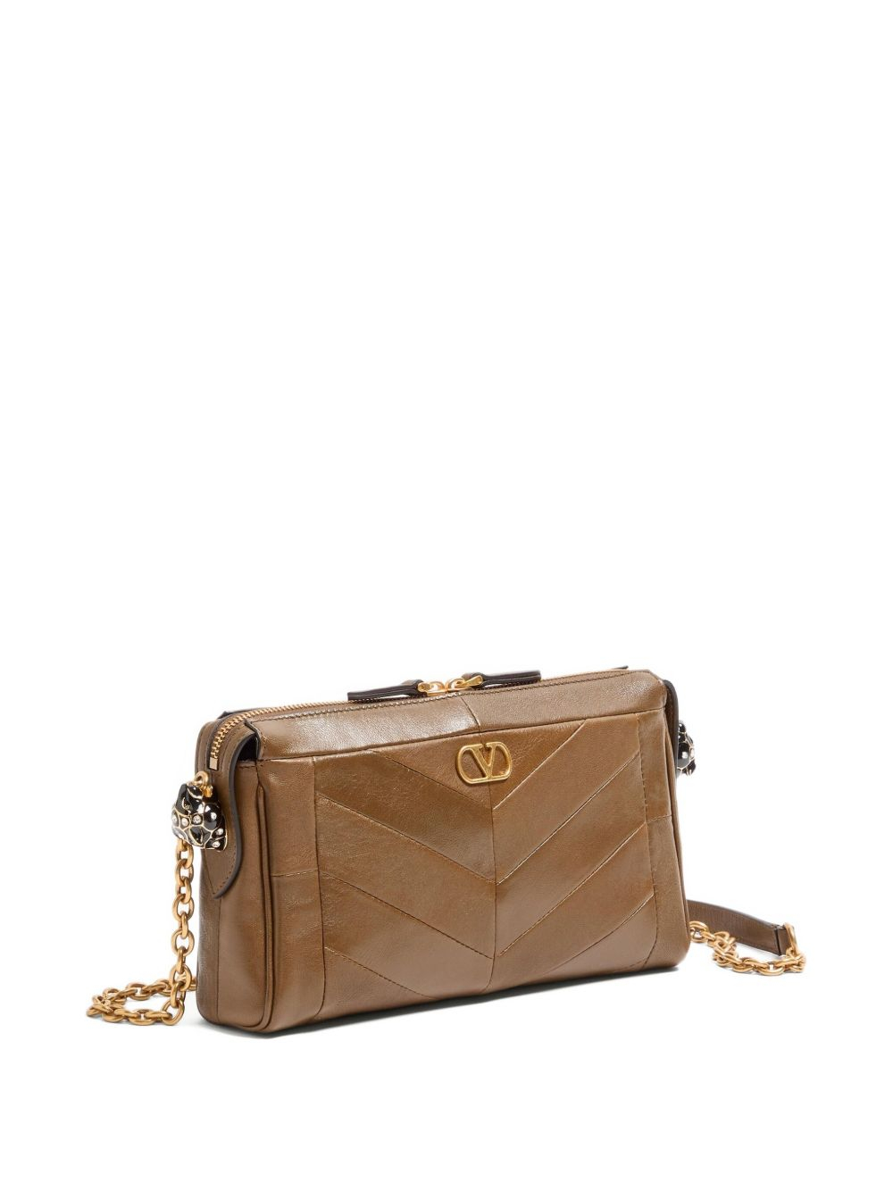 [Valentino Garavani] Shoulder bag FW26 WB0S99UYFBGQ