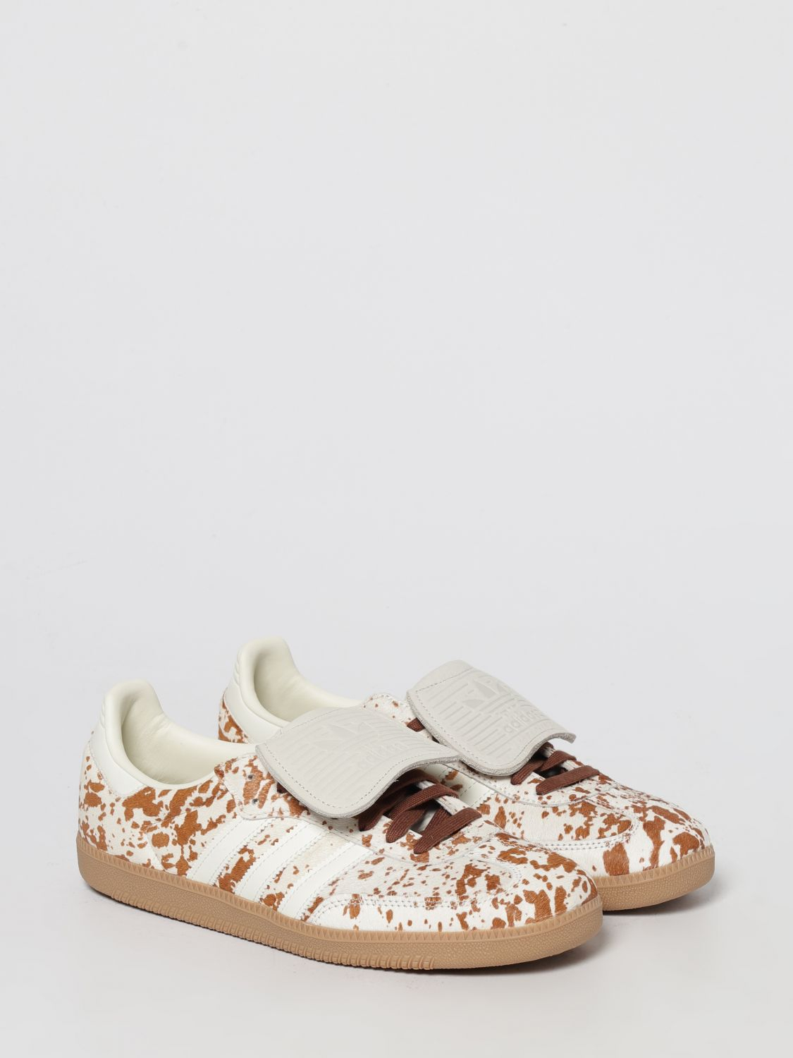 [ADIDAS ORIGINALS] Sneakers FW25 JS3931