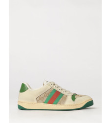 [Gucci] Sneakers FW26 5704439Y920 9666
