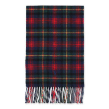 [Polo Ralph Lauren] Scarf FW26 449959354014