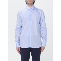 [BROOKSFIELD] Shirts Long Sleeve SS26 202A.Q203 0610
