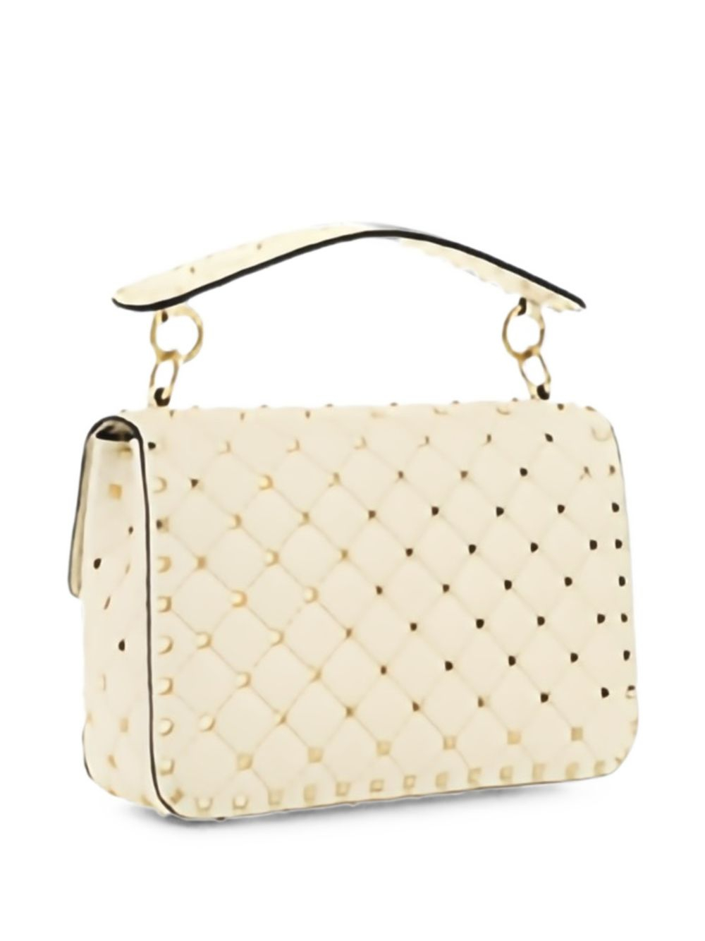 [Valentino Garavani] Shoulder bag FW26 WB0122NAPI16