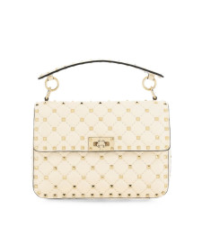 [Valentino Garavani] Shoulder bag FW26 WB0122NAPI16