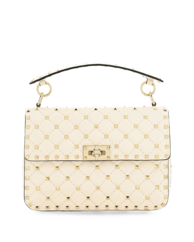 [Valentino Garavani] Shoulder bag FW26 WB0122NAPI16