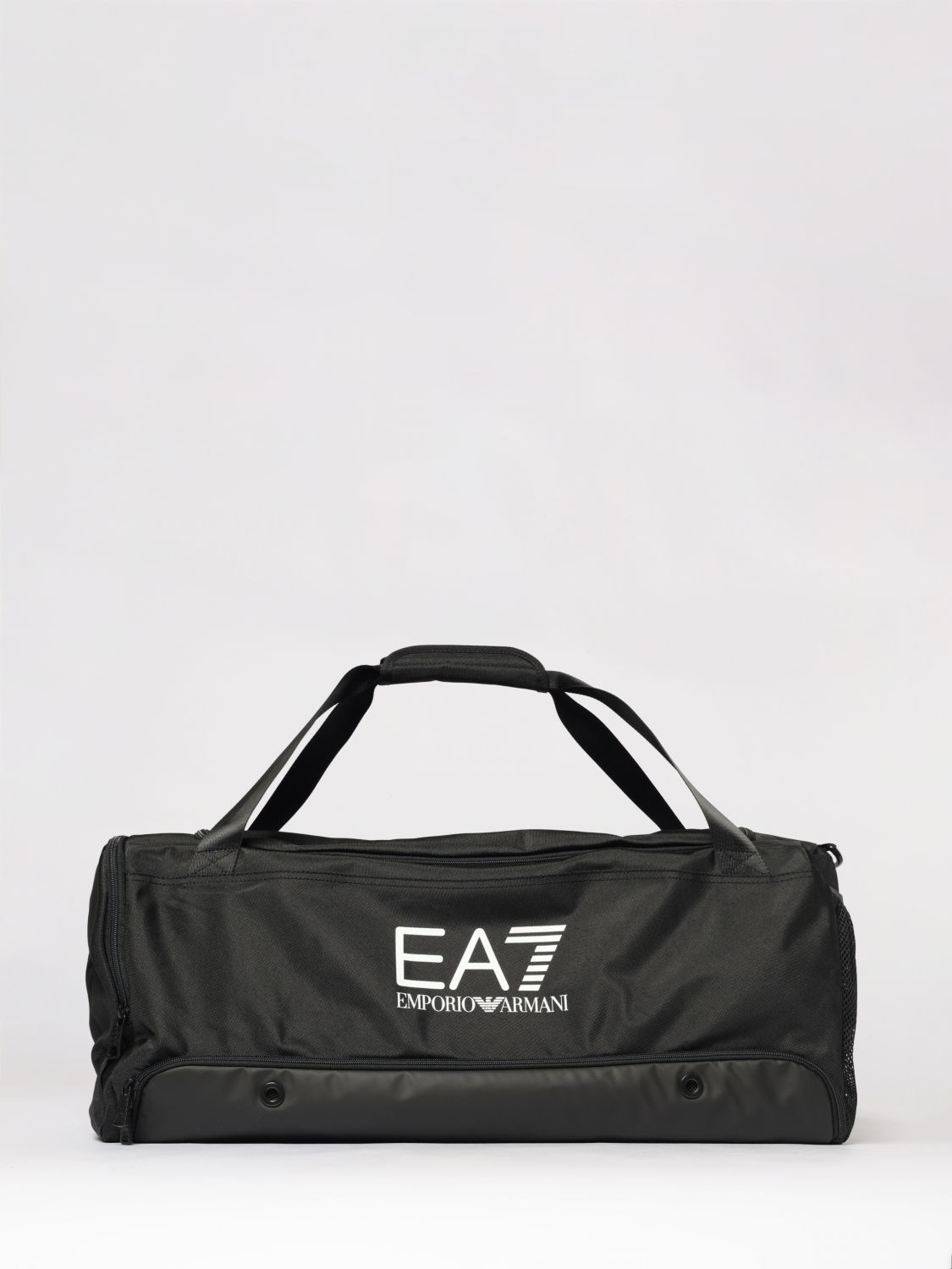 [EA7] Duffle Bag SS26 7X000013AF19722 UC001