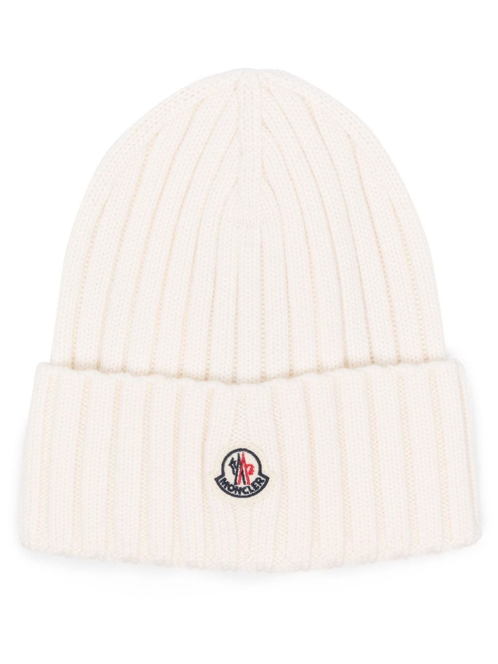 [Moncler] Beanie FW26 3B00036A9327030