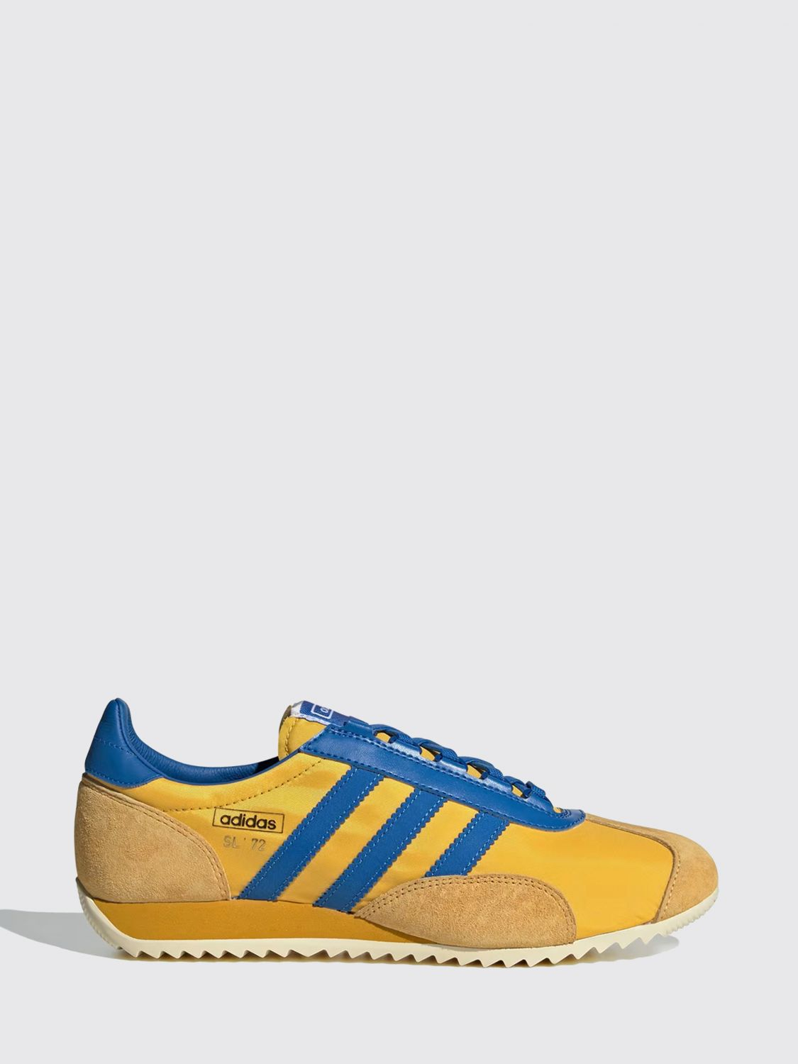 [ADIDAS ORIGINALS] Sneakers FW25 JR3638