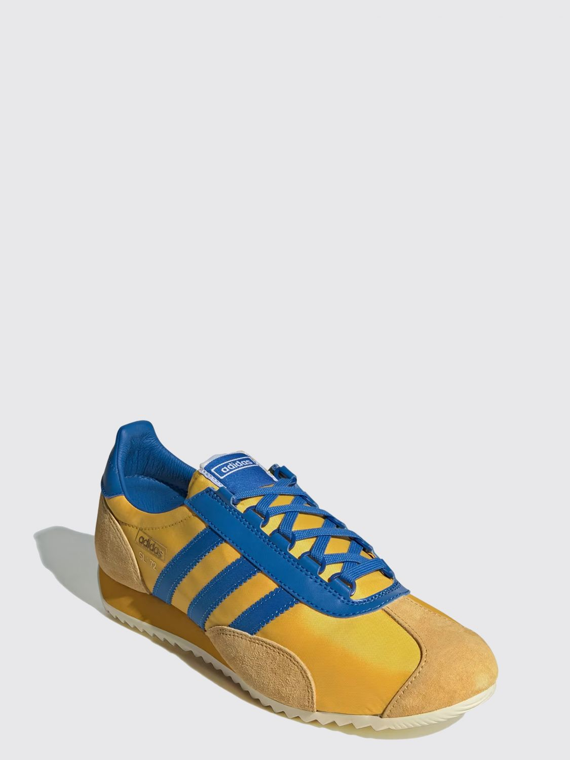 [ADIDAS ORIGINALS] Sneakers FW25 JR3638