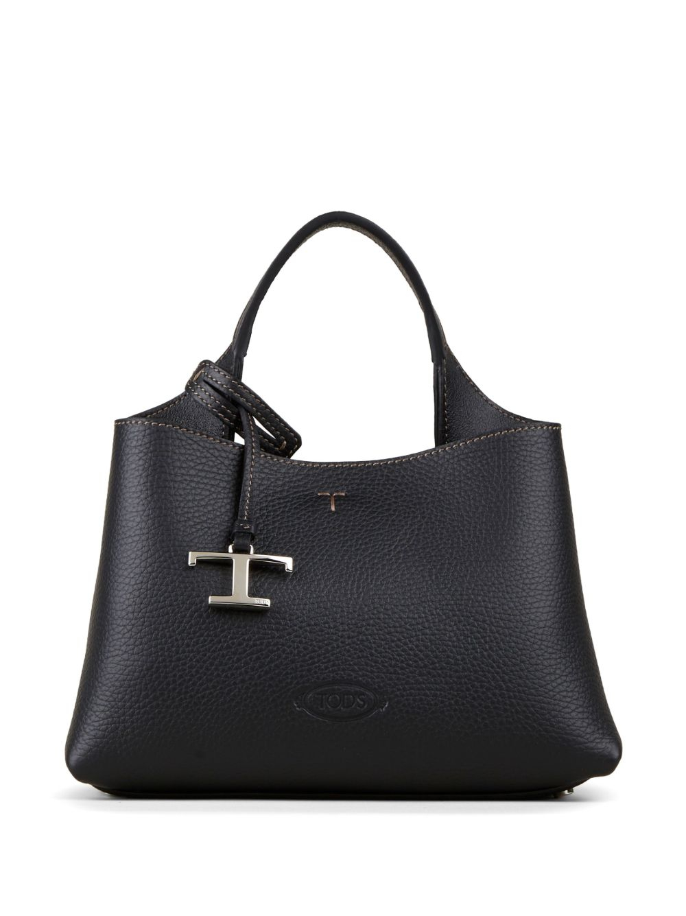 [Tod's] Tote bag FW26 XBWAPAEL000QRIB999