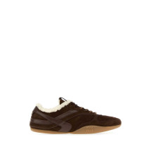 [Miu Miu] Sneakers FW26 5E428EFZF05Z0G F0003