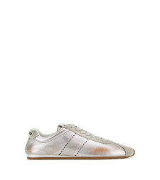 [Miu Miu] Sneakers FW26 5E114EF0053ZQ3 F0S9Q