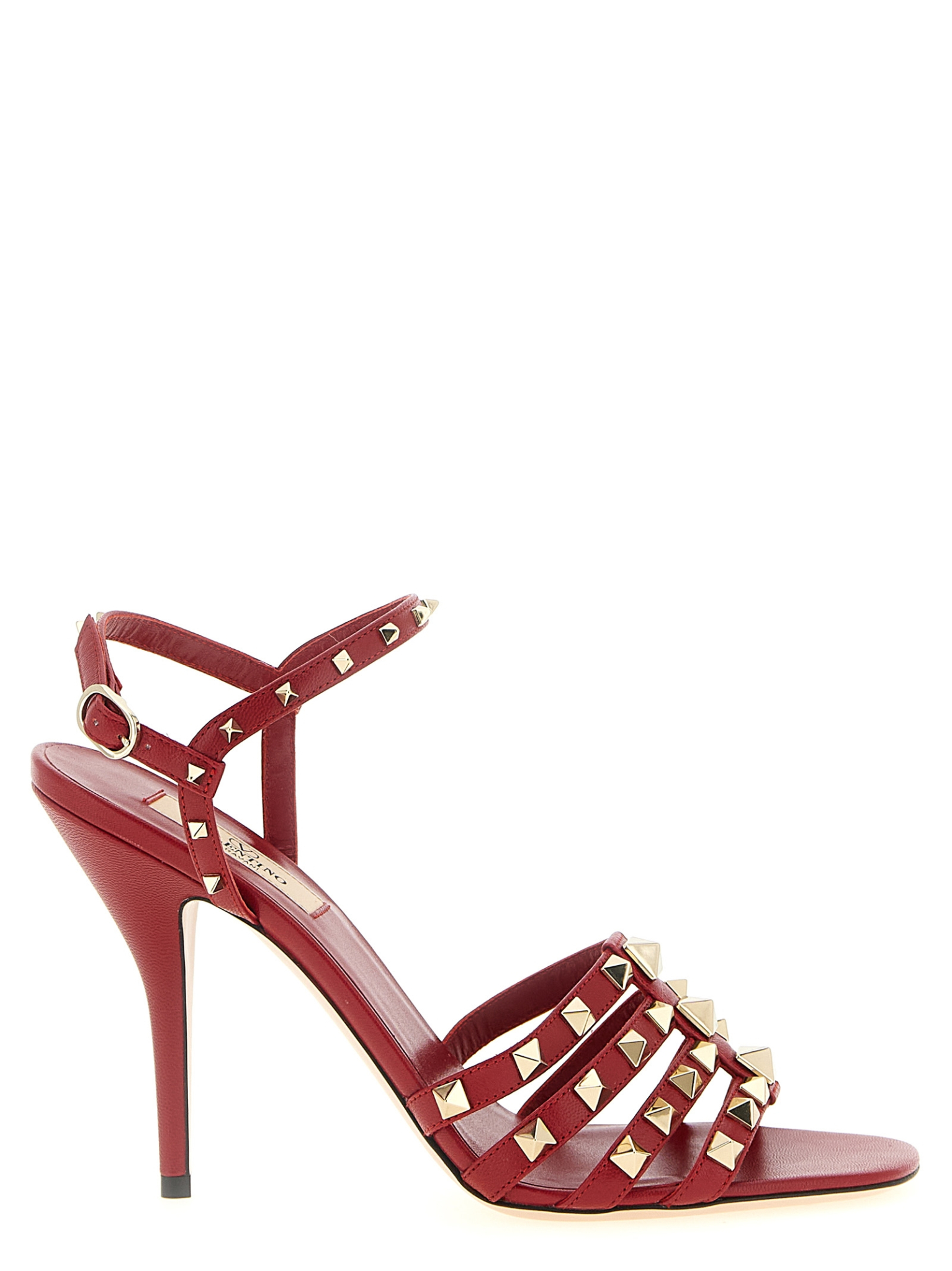 [Valentino Garavani] Sandals FW26 W2S0PV5JDWBGN