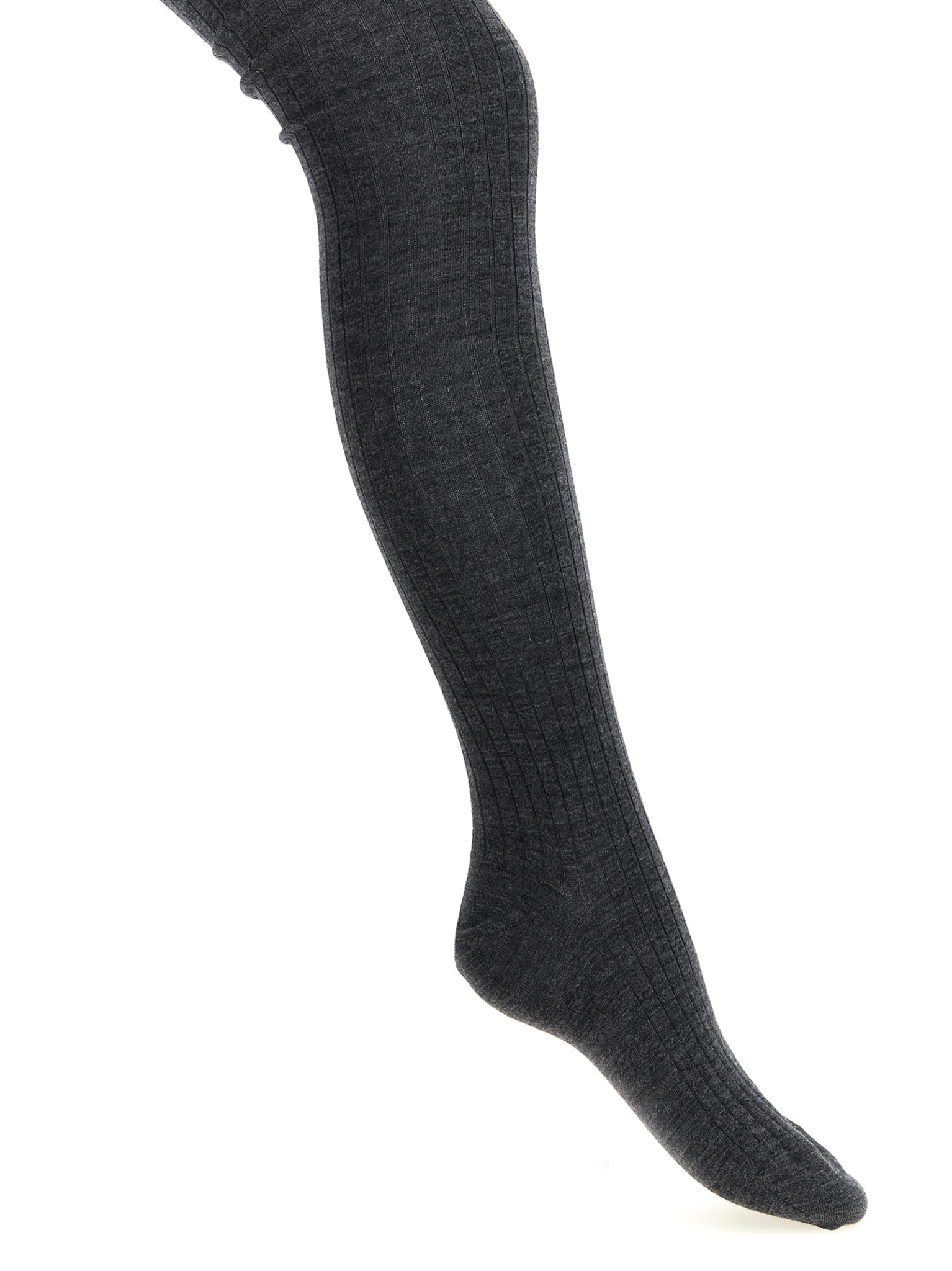 [Jil Sander] Stocking FW26 J02ZZ0158J40363023