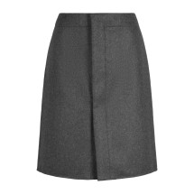 [Tod's] Midi skirt FW25 X4W91515180XKQ_B803
