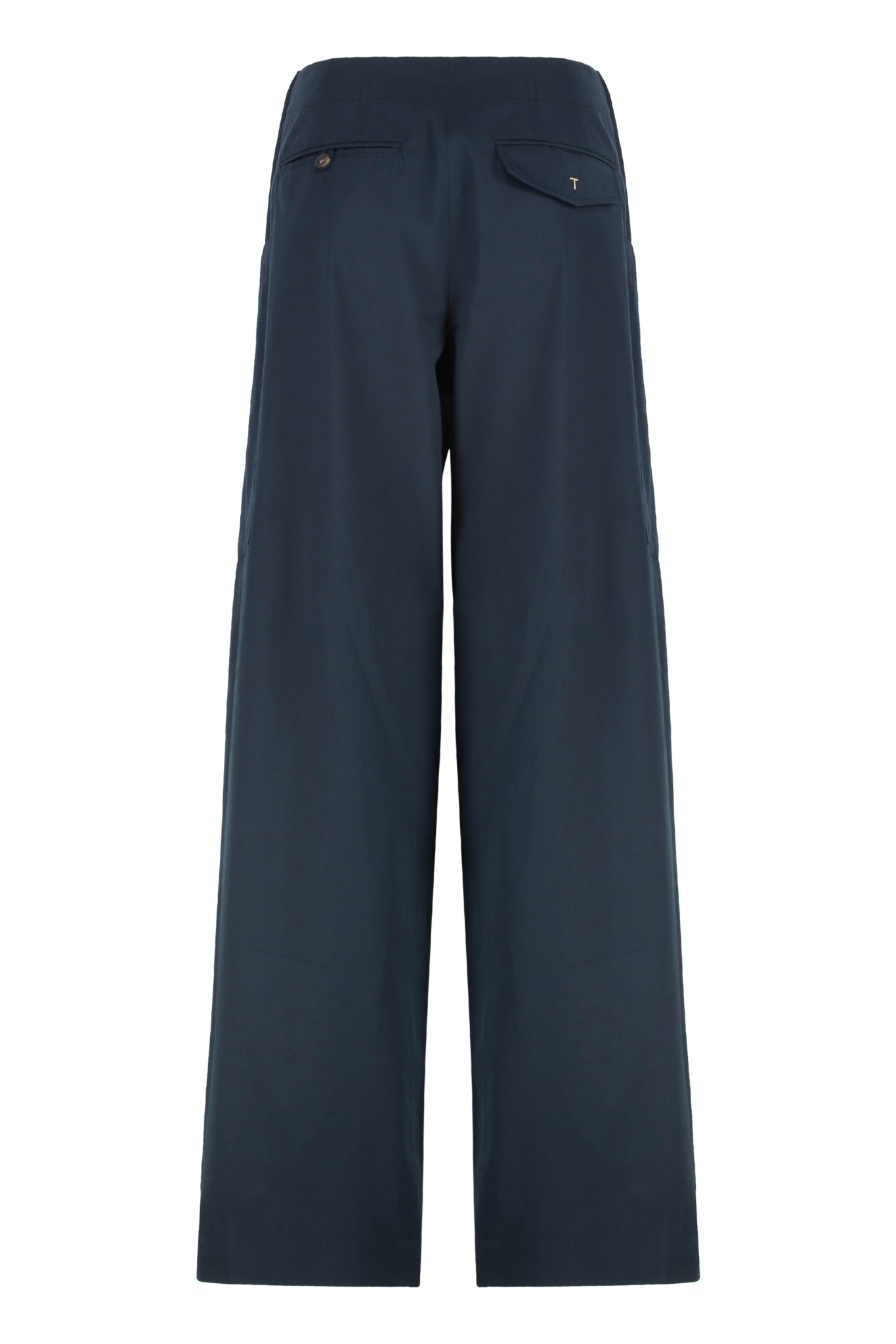 [Tod's] Trousers SS25 X3W8150413EWDA_U820
