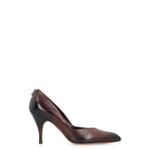 [Miu Miu] Pumps FW25 5I546EFA085537_F0003