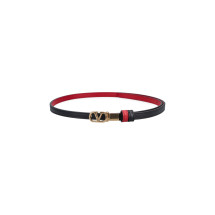 [Valentino Garavani] Belt FW26 9W2T0SX5ZDM0SM