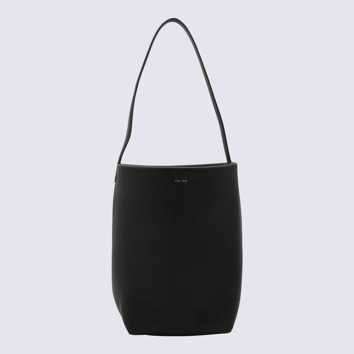 [THE ROW] Shoulder bag FW26 W1313L129BLK