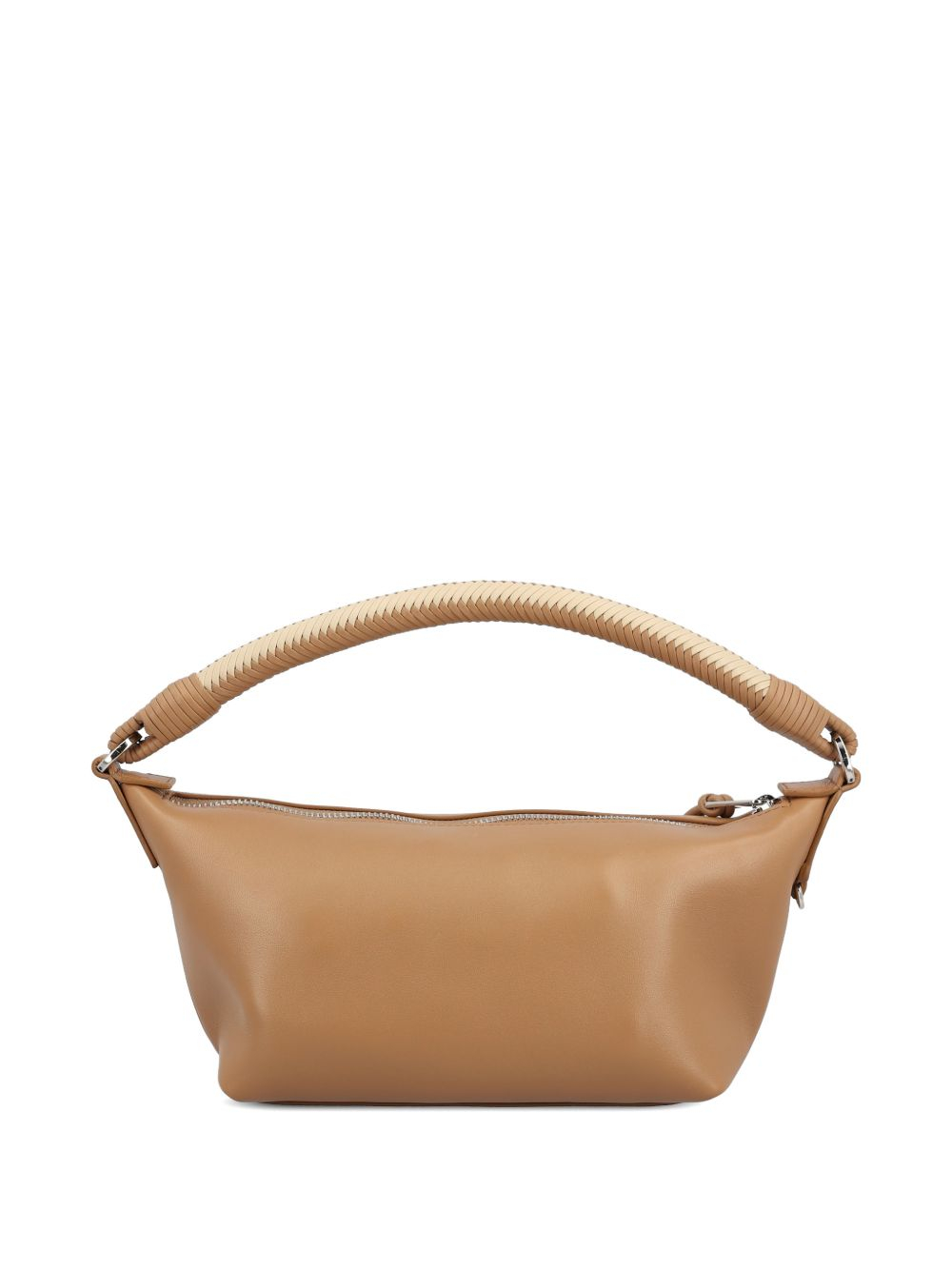 [Loewe] Tote bag FW26 A120HPLX030040