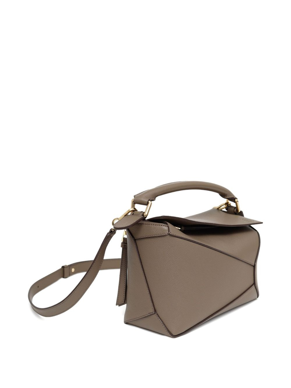 [Loewe] Tote bag FW26 A510P60XAW3170