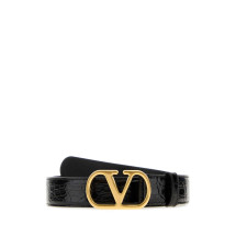 [Valentino Garavani] Belt SS26 8Y2T0SM3CDI 0NO