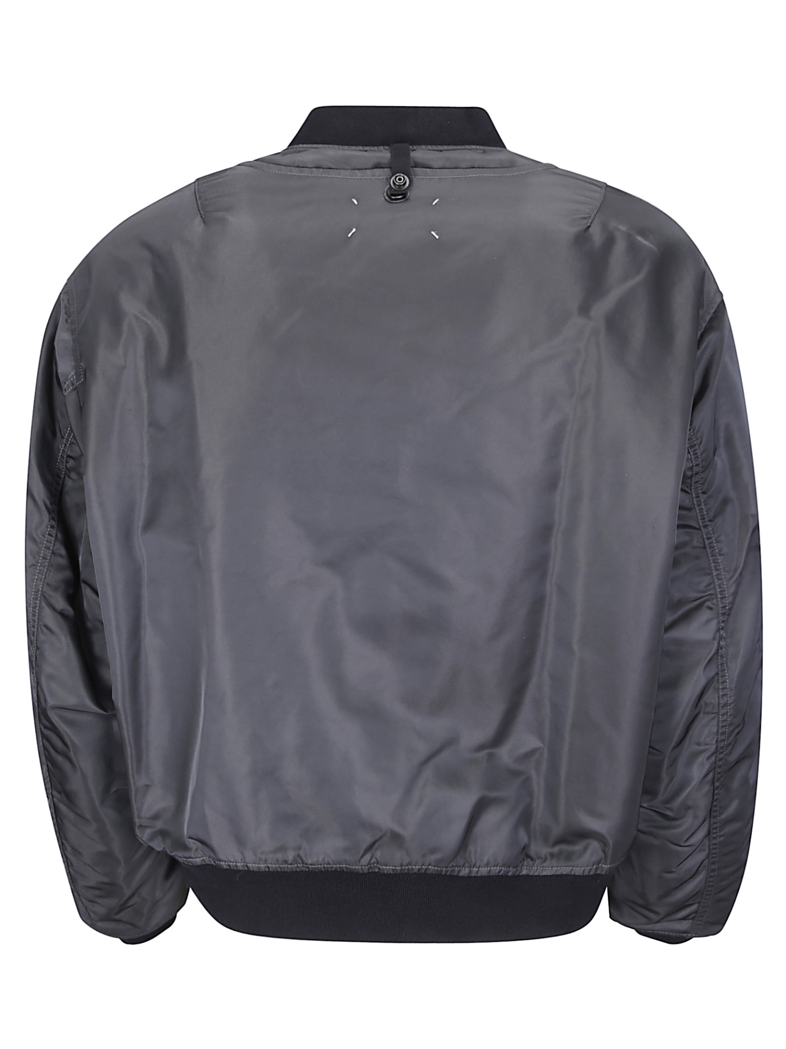 [Maison Margiela] Bomber Jacket FW26 S50AM0662M35923 860