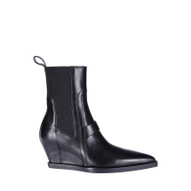 [Rick Owens] Wedges FW26 RP02F5805 09
