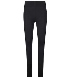 [Rick Owens] Leggings FW26 RP02F5689 09