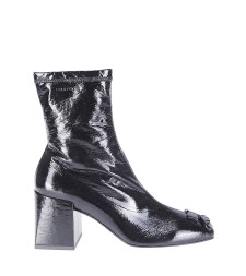 [Courreges] Boots FW26 PERSAB021VY0035 9999