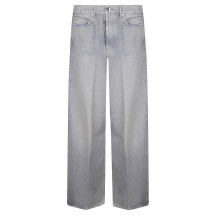 [HAIKURE] Jeans FW26 HEM03271DF106 L0940