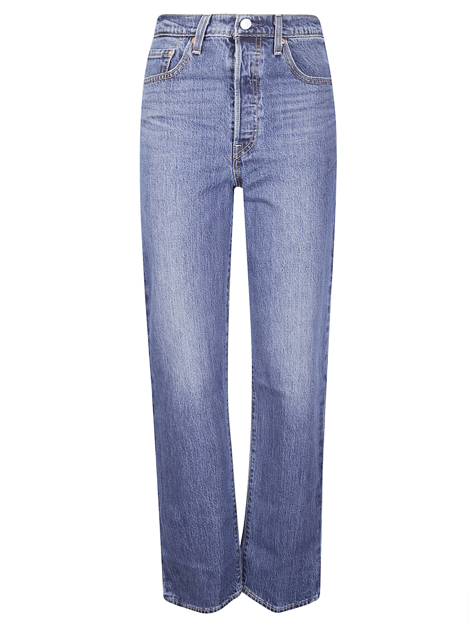 [Levi's] Jeans FW26 79078 0044