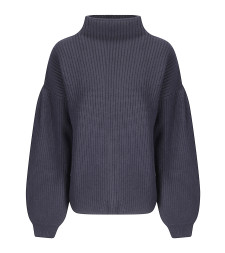 [ELY ELY] Knitwear FW26 265WHALEY 999