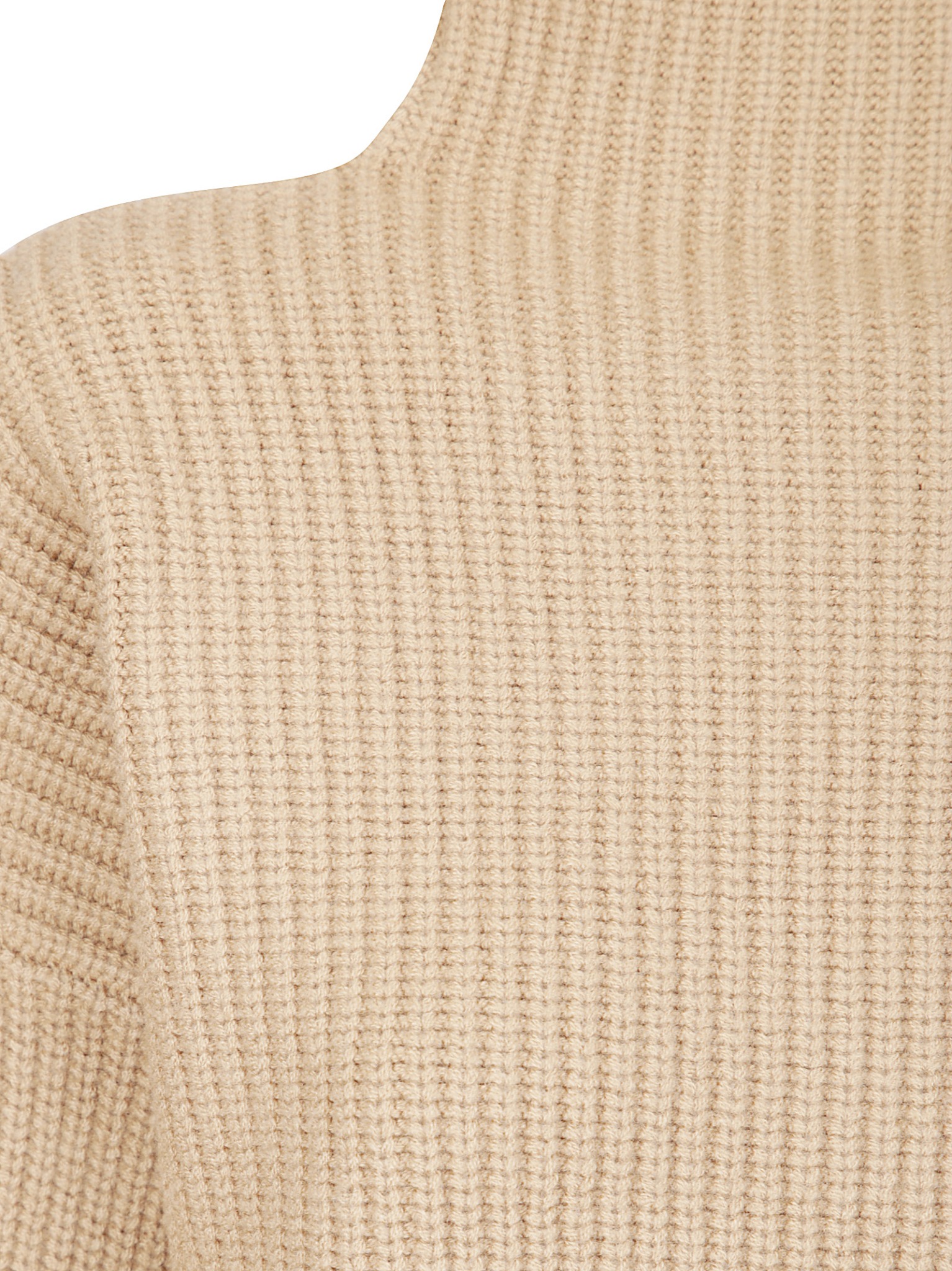 [ELY ELY] Knitwear FW26 265WHALEY 080