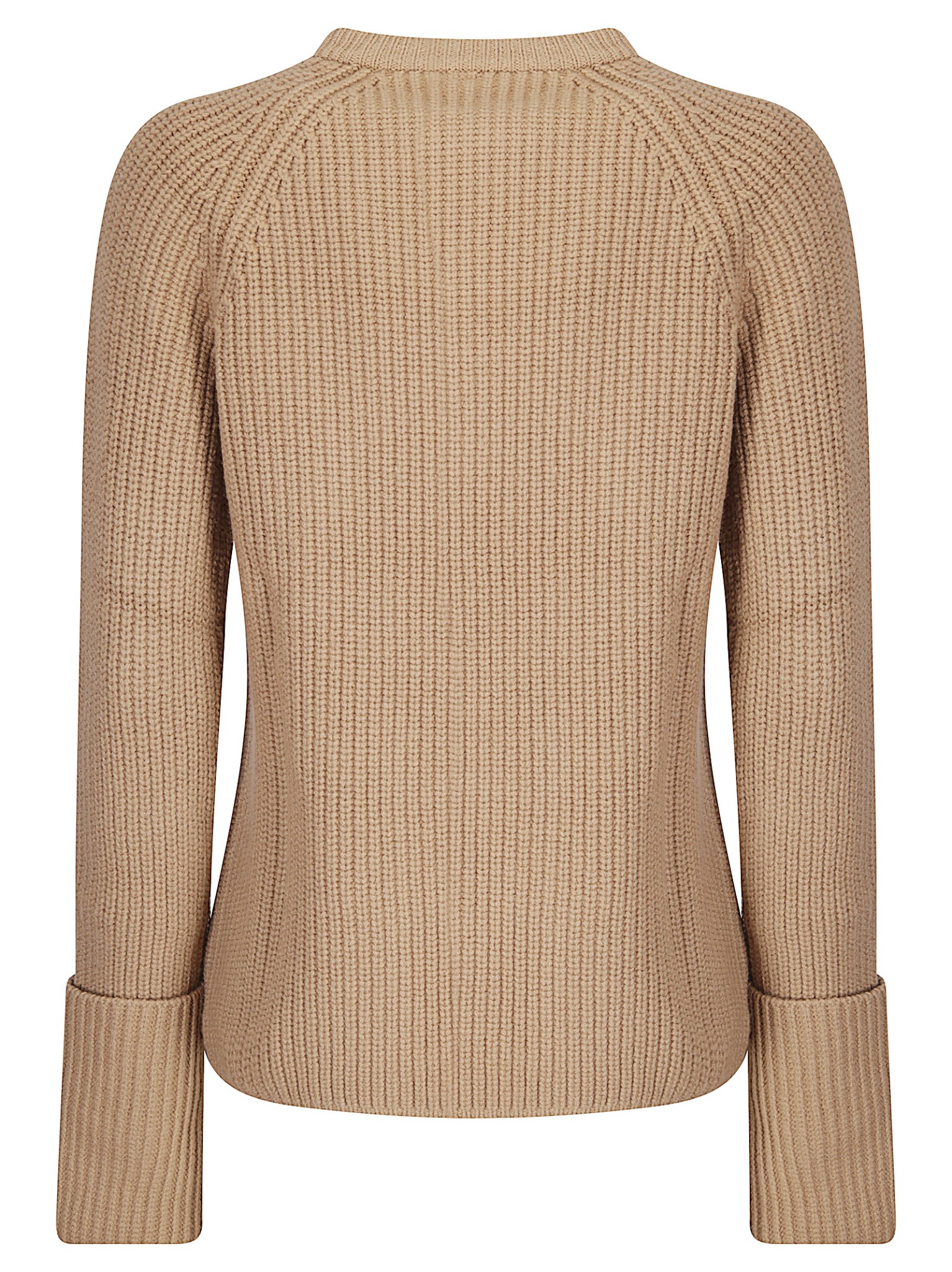 [ELY ELY] Knitwear FW26 265WHAIDEE 080