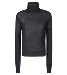 [ELY ELY] Knitwear FW26 264WJACKIE 999
