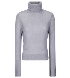 [ELY ELY] Knitwear FW26 264WJACKIE 790