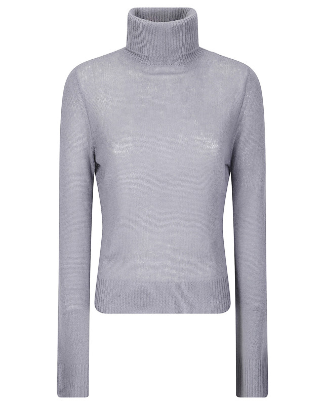 [ELY ELY] Knitwear FW26 264WJACKIE 790