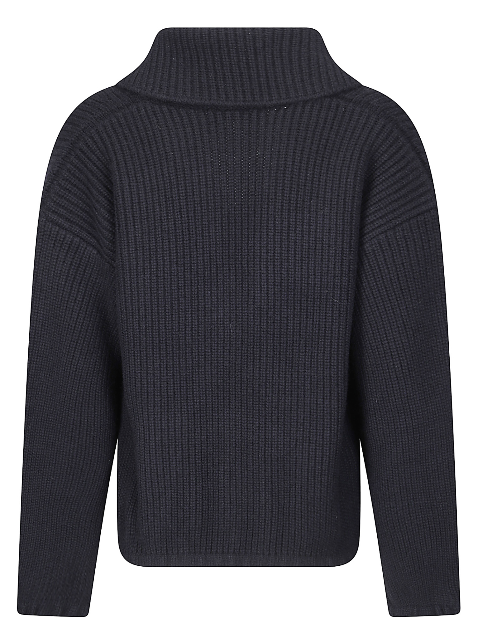 [ELY ELY] Knitwear FW26 263WBETTIE 999