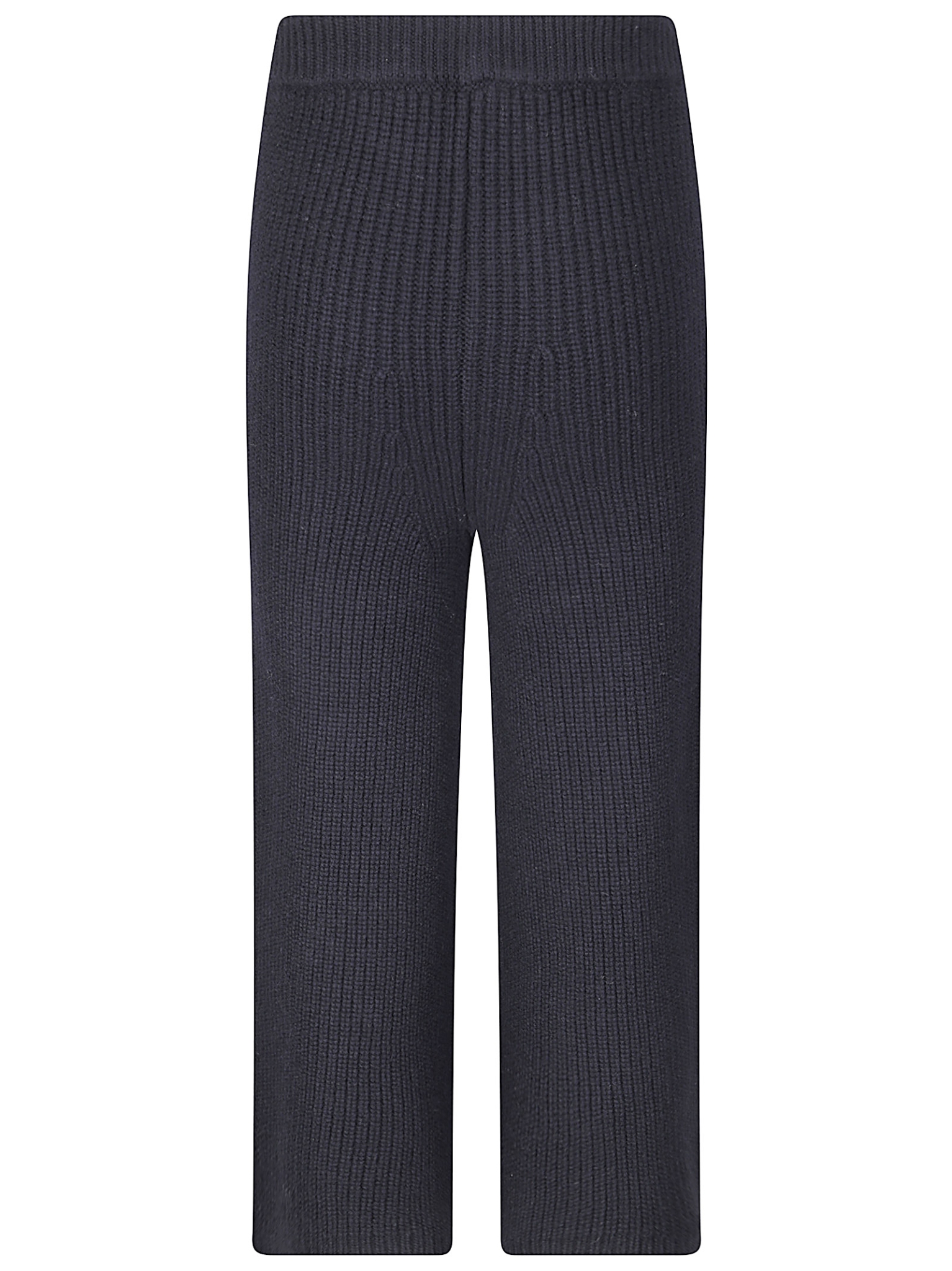 [ELY ELY] Trousers FW26 263WBEA 999