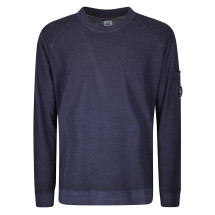 [C.P. Company] Knitwear FW26 21CMKN046A003247F 888