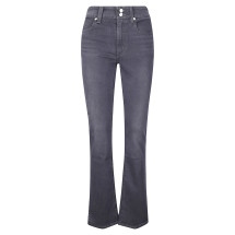 [Levi's] Jeans FW26 008T4 0000
