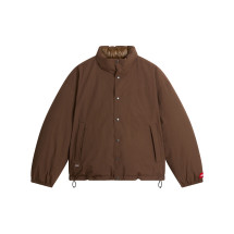 [THE NORTH FACE] Down Jacket FW26 NF0A8EGB1OI