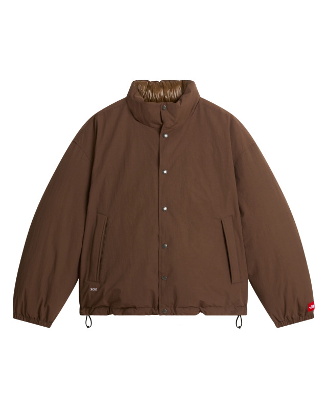 [THE NORTH FACE] Down Jacket FW26 NF0A8EGB1OI