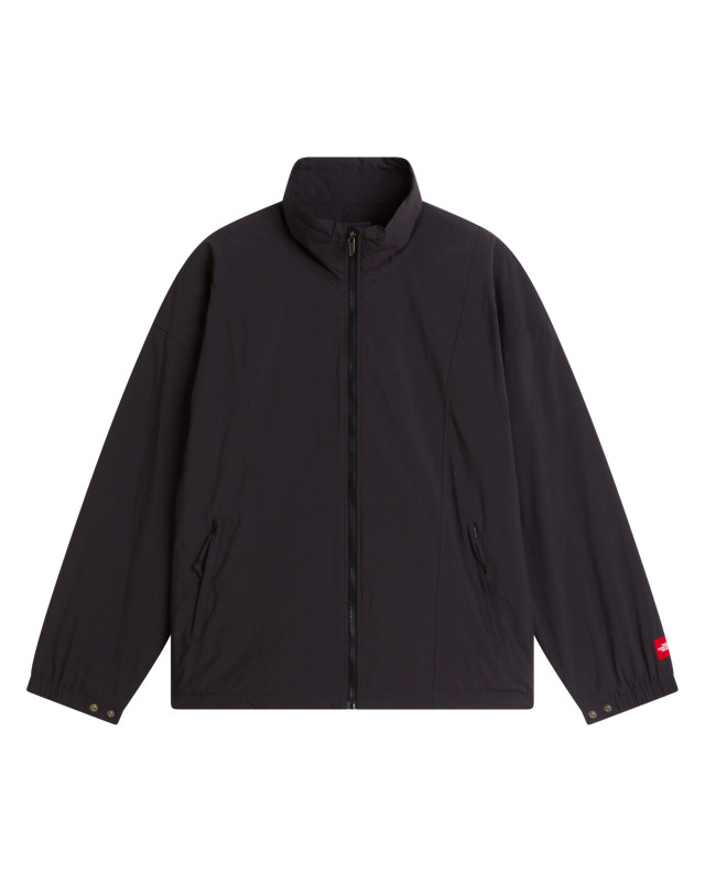 [THE NORTH FACE] Casual Jacket FW26 NF0A8HDK0SA