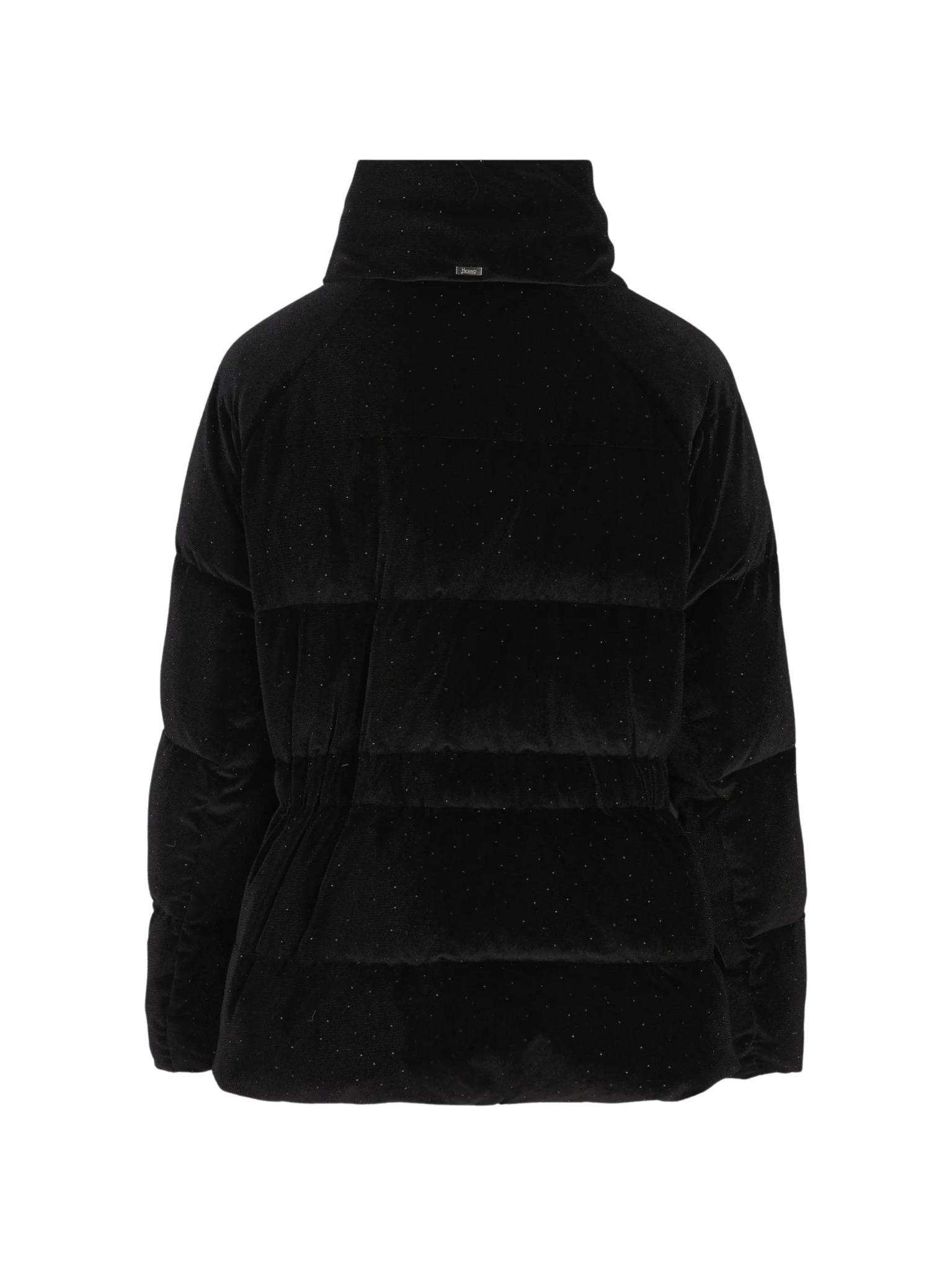 [Herno] Down jacket FW26 PI002317D 12940
