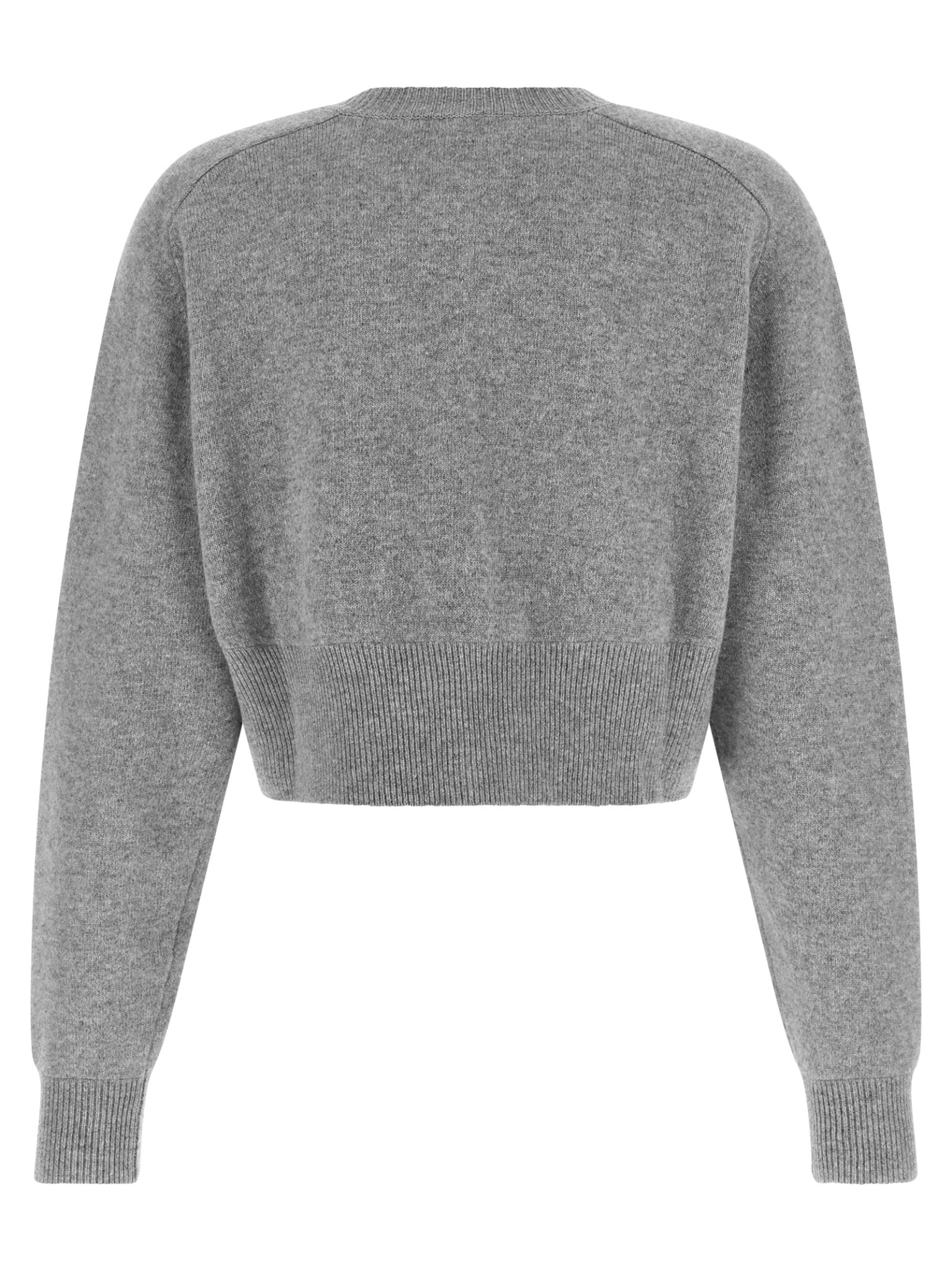 [ELISABETTA FRANCHI] Knitwear FW26 MK12T66E2431