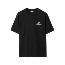 [Burberry] Sweatshirt SS26 8119043A1189