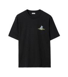 [Burberry] Sweatshirt SS26 8119043A1189
