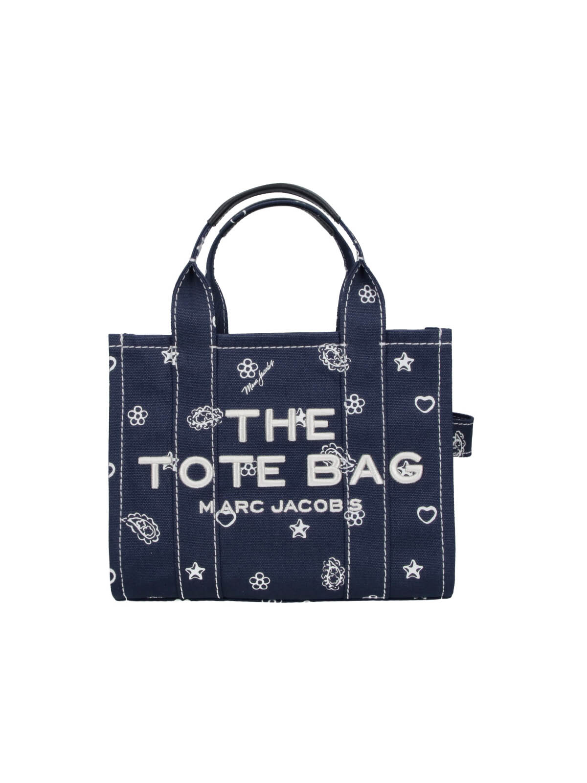 [Marc Jacobs] Tote bag FW26 2R5HTT004H02411